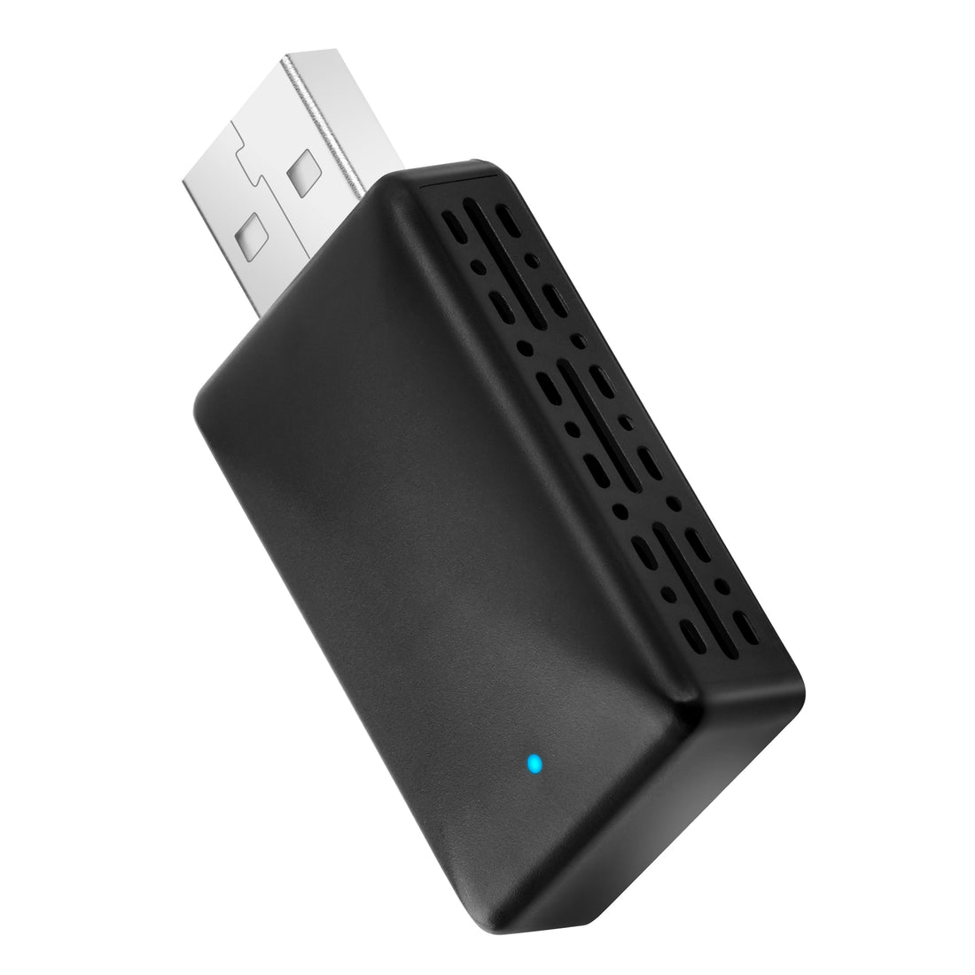CarPlay gebruiken met Android via een CarPlay dongle