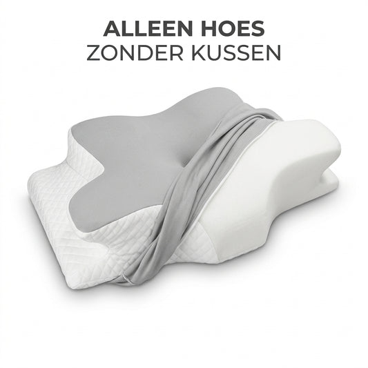 Kussen sloop