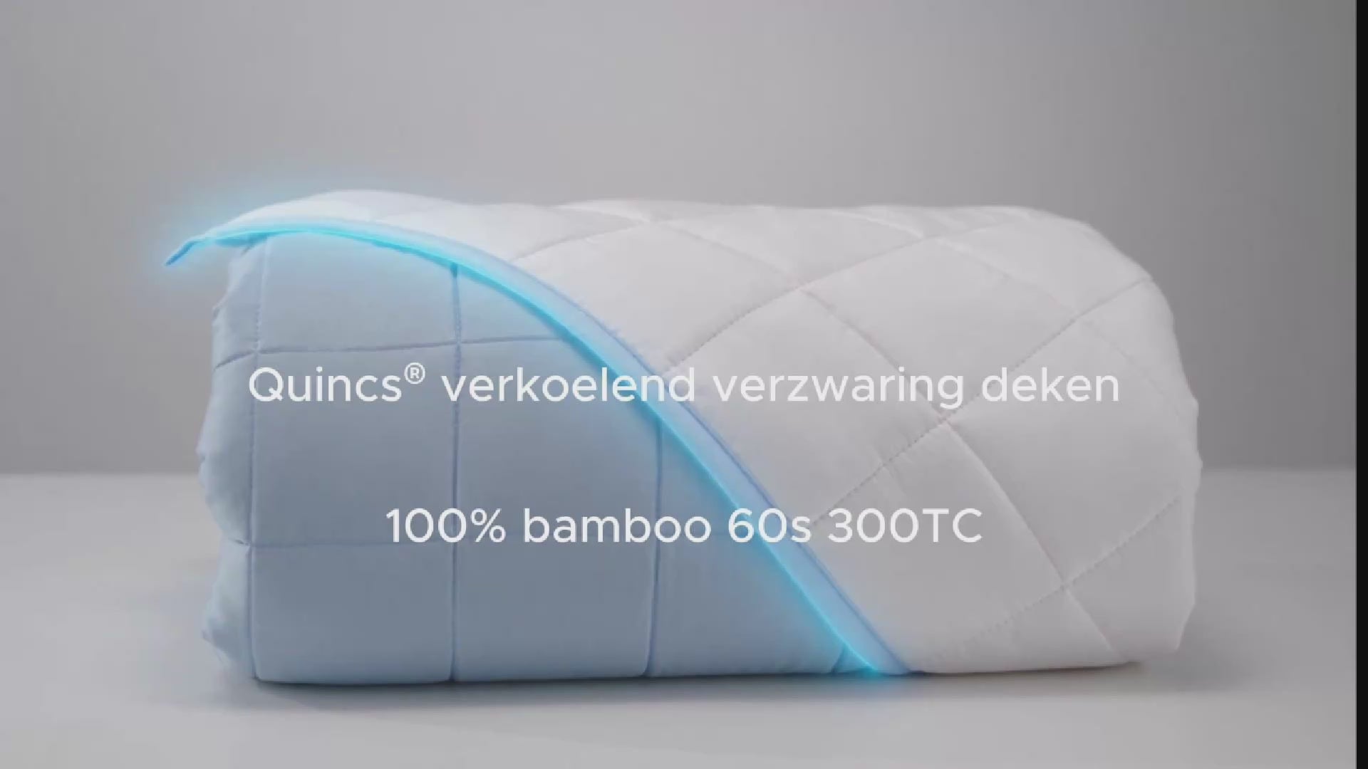 Video laden: 